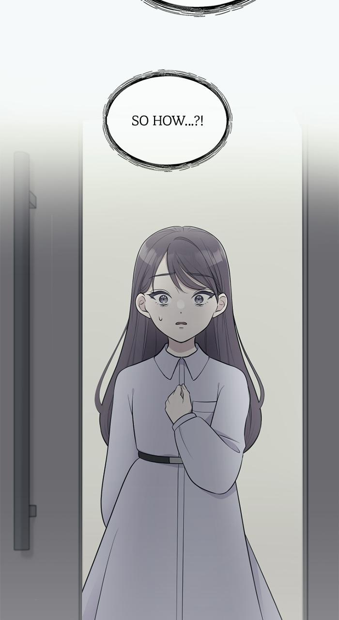 Chapter 3 - Image 34