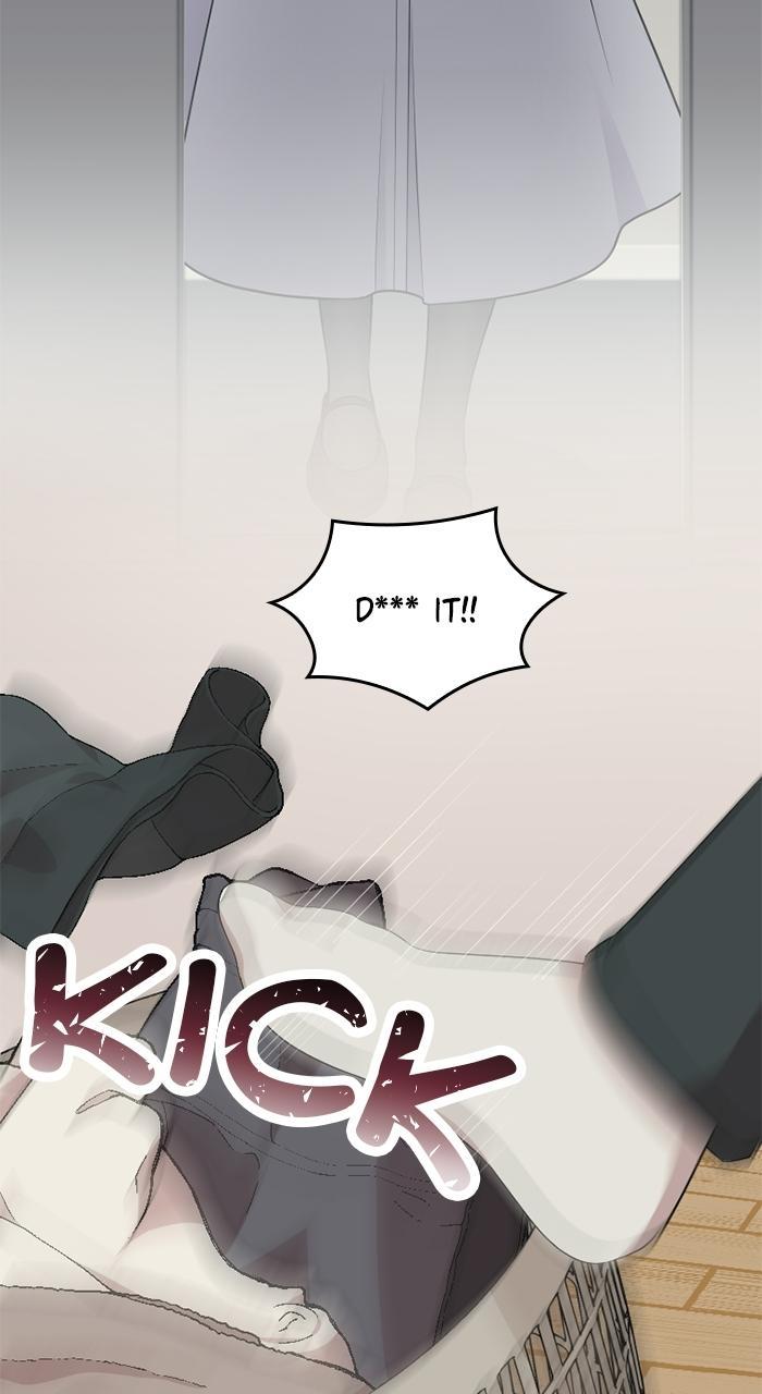 Chapter 3 - Image 35