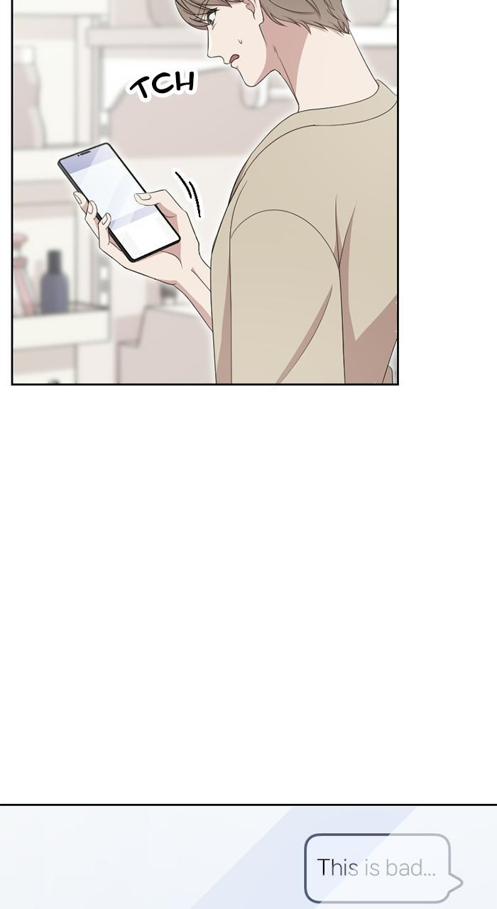 Chapter 3 - Image 37