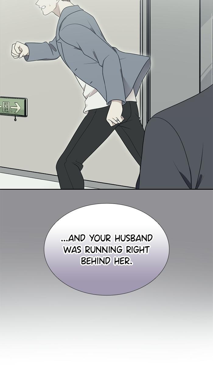 Chapter 3 - Image 4