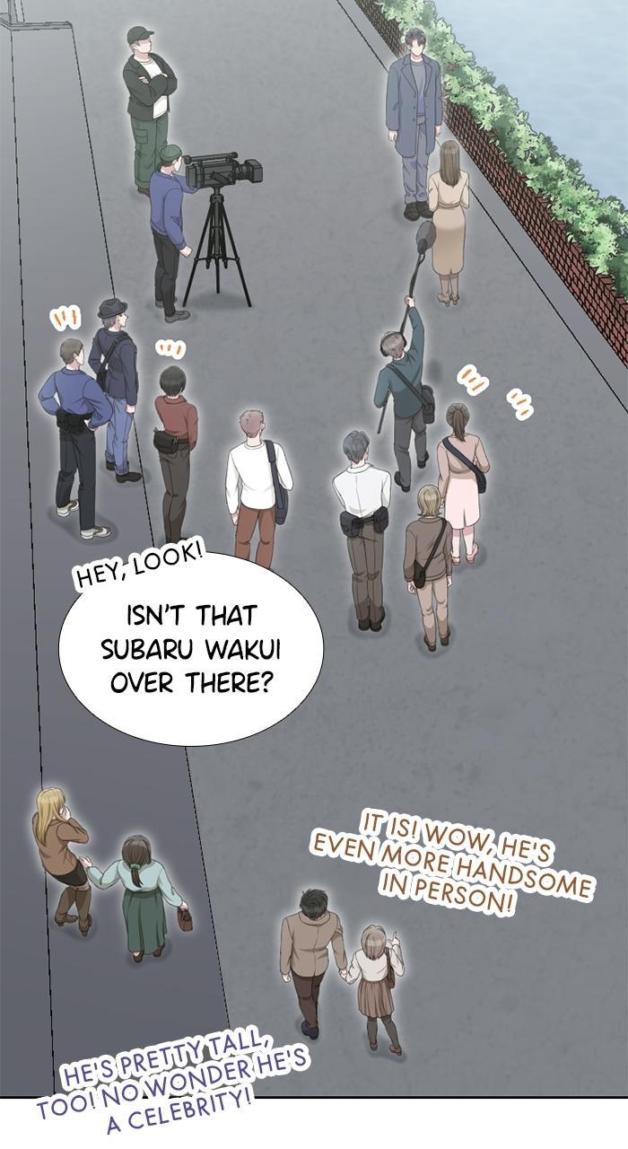 Chapter 3 - Image 41
