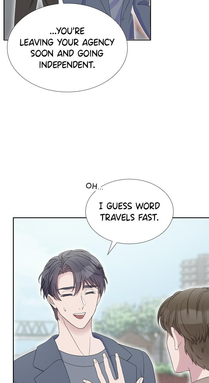 Chapter 3 - Image 45