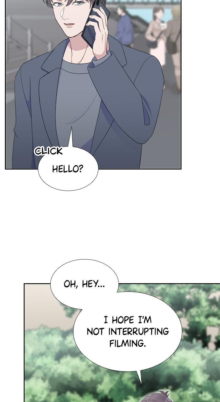 Chapter 3 - Image 47