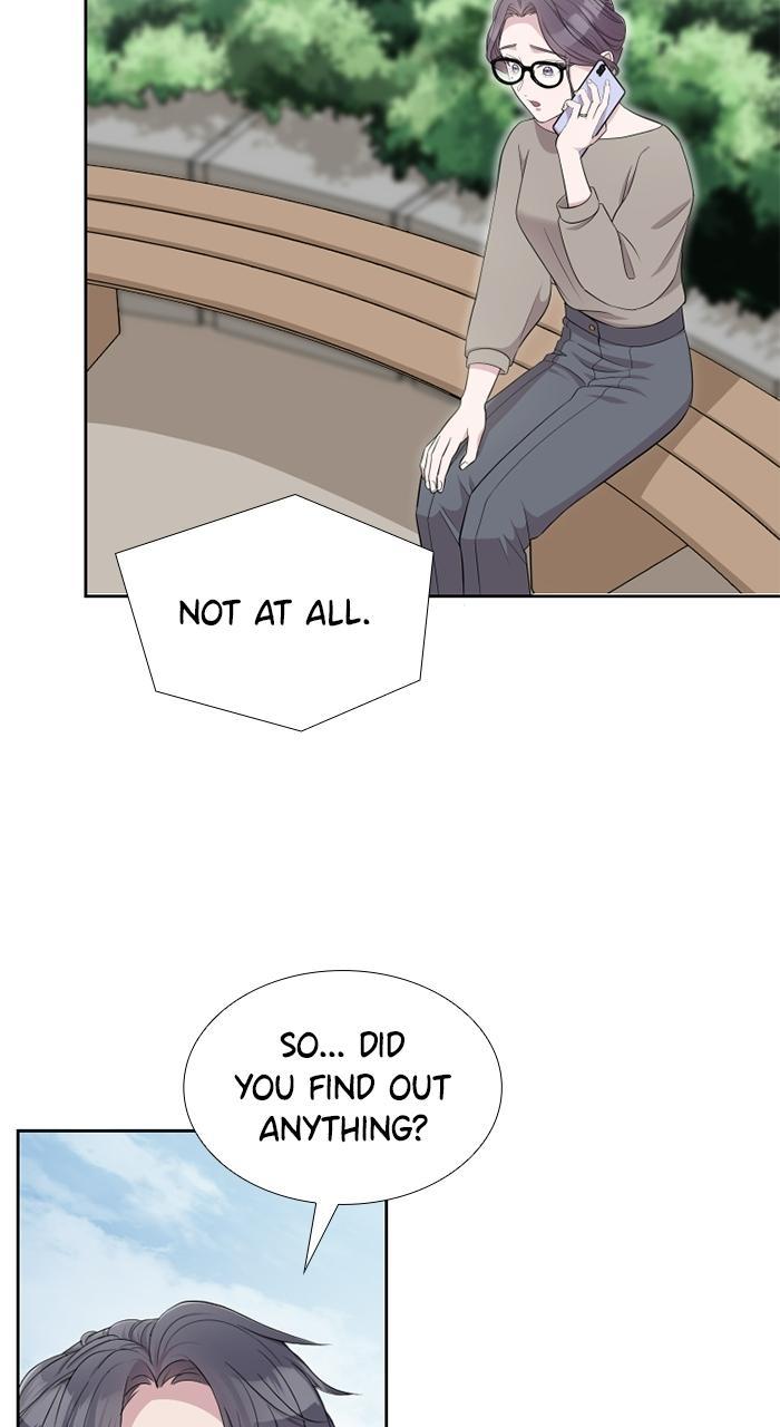 Chapter 3 - Image 48