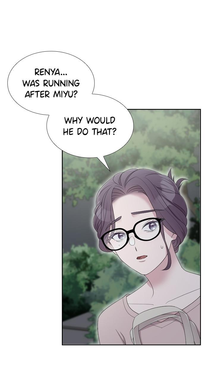 Chapter 3 - Image 5