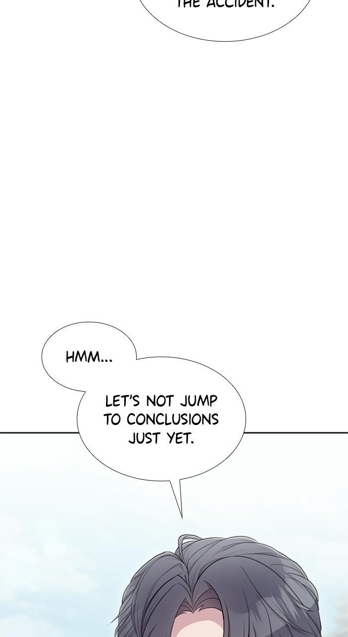 Chapter 3 - Image 51