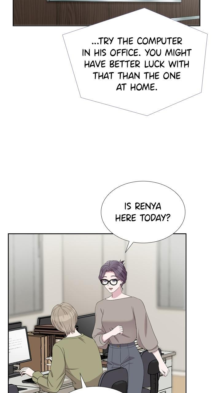 Chapter 3 - Image 54