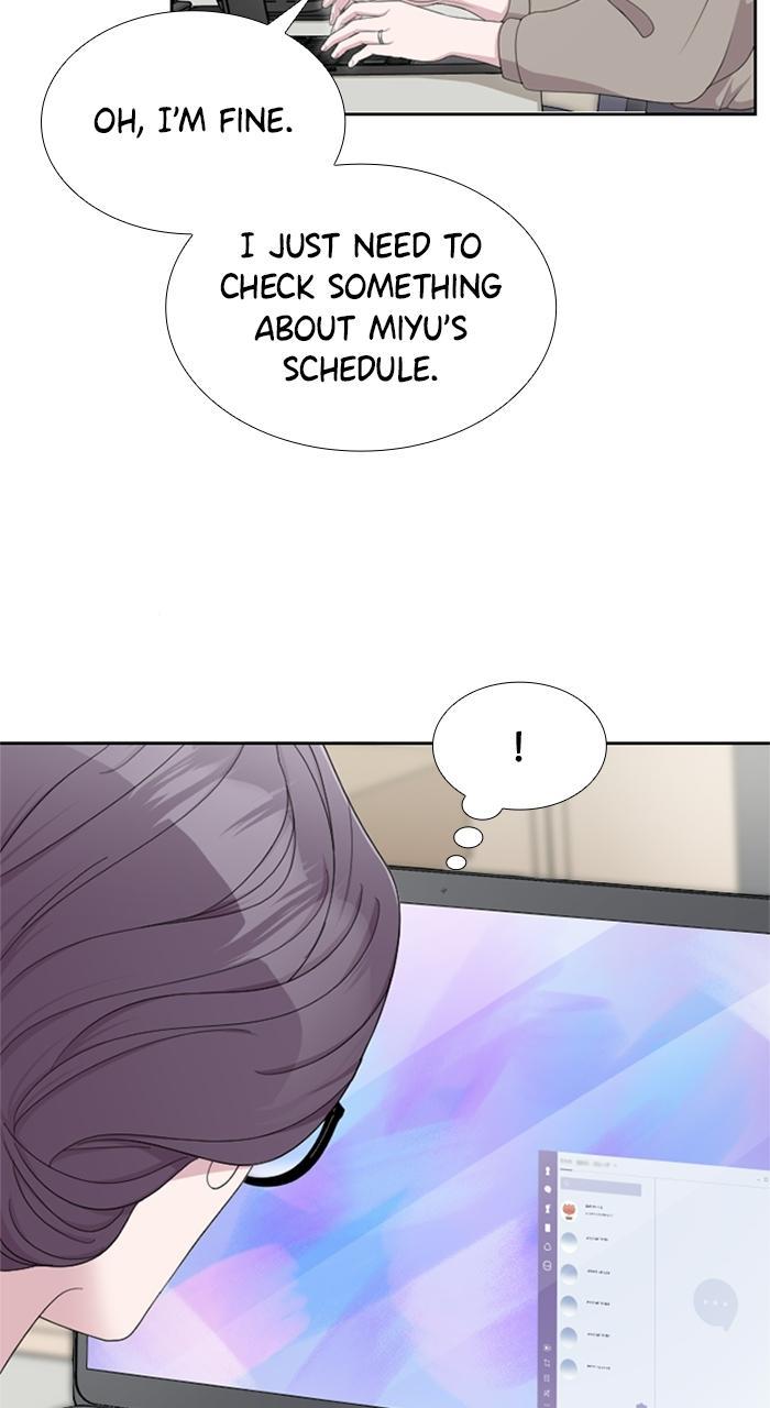 Chapter 3 - Image 56