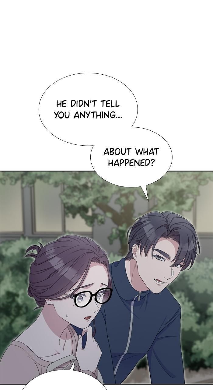 Chapter 3 - Image 6