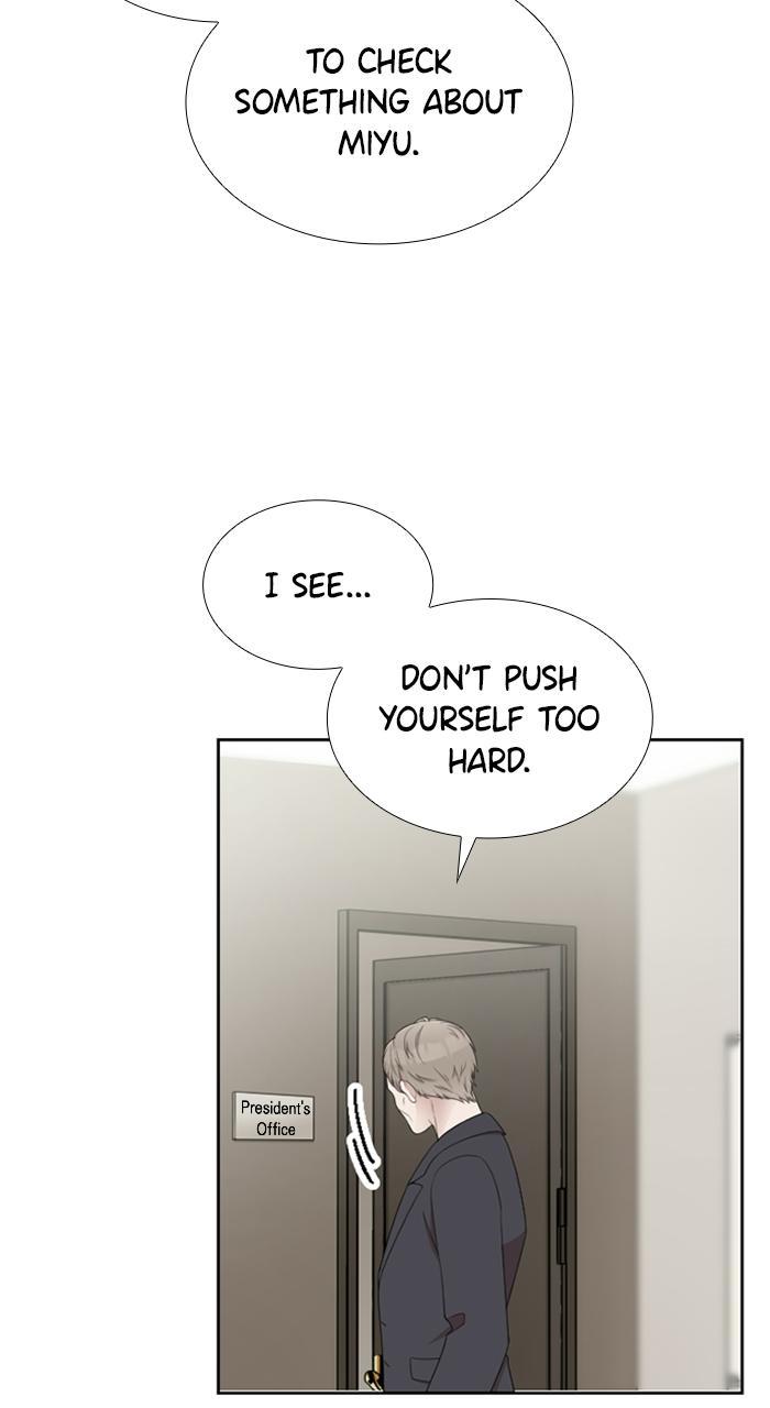 Chapter 3 - Image 60