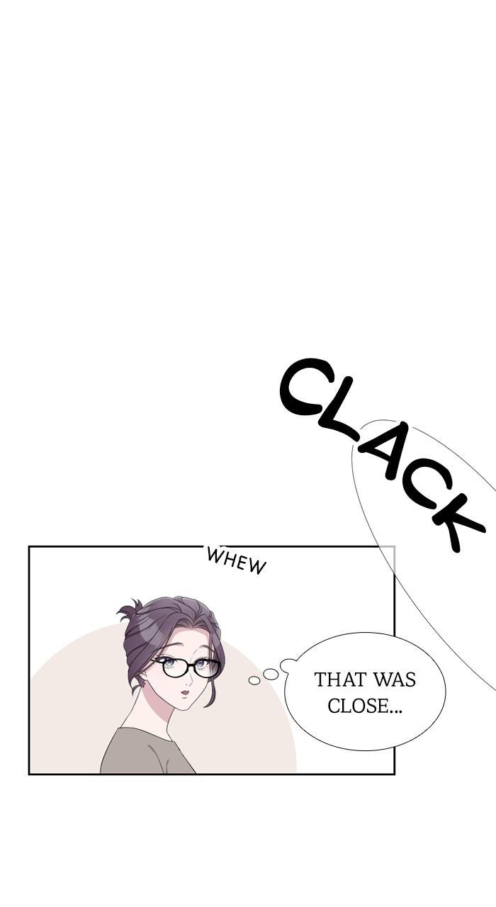 Chapter 3 - Image 61