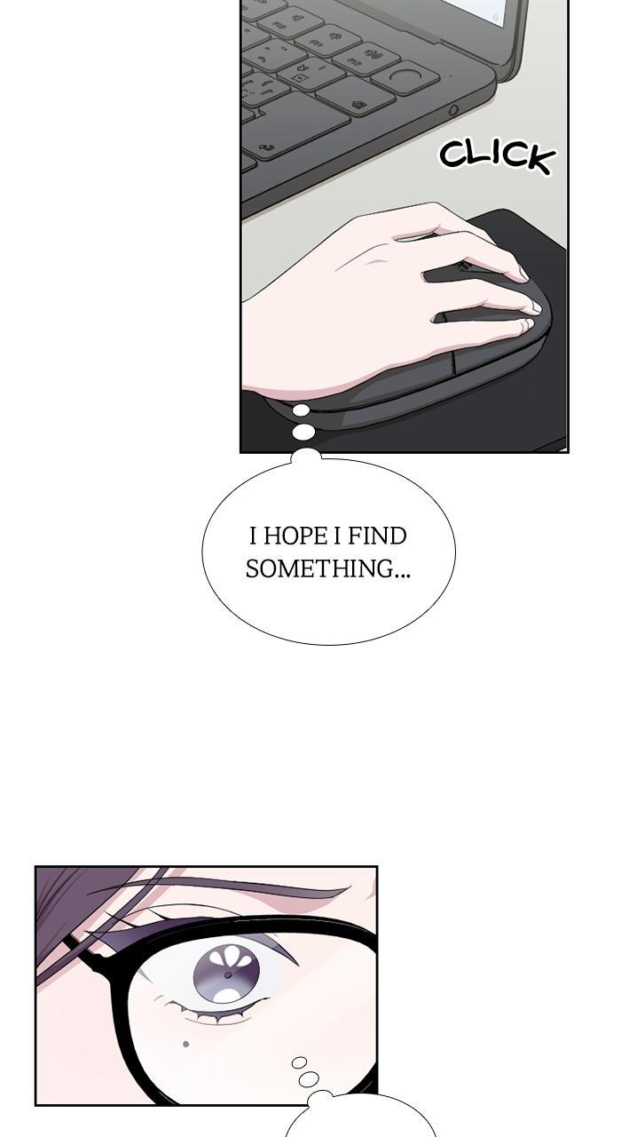 Chapter 3 - Image 63