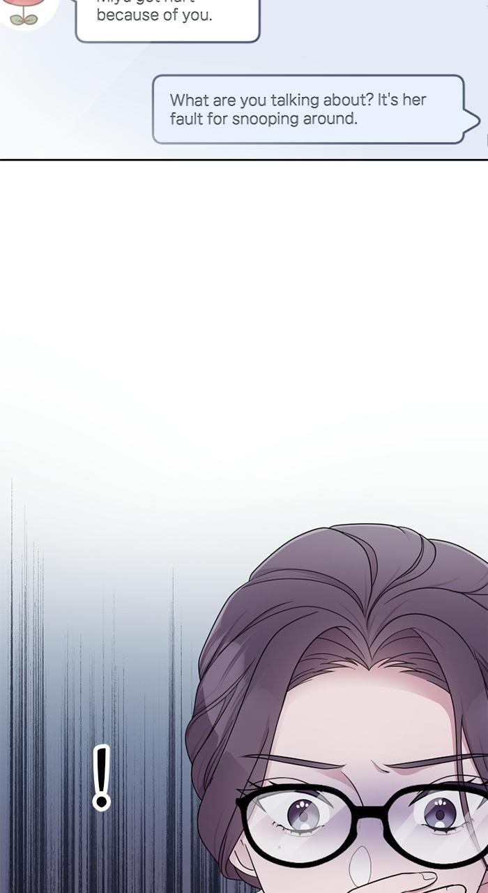 Chapter 3 - Image 65