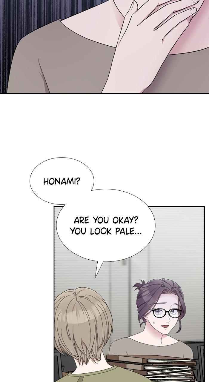 Chapter 3 - Image 66