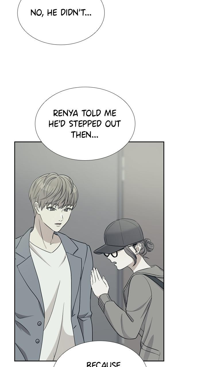 Chapter 3 - Image 7