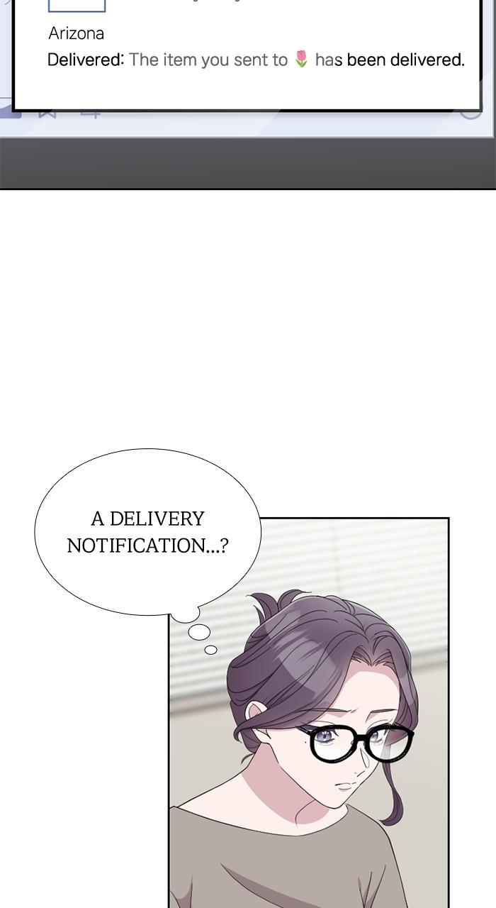 Chapter 3 - Image 74