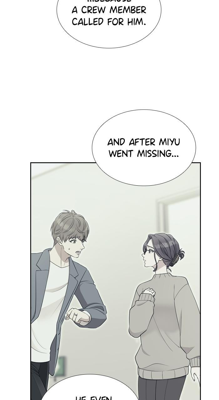 Chapter 3 - Image 8