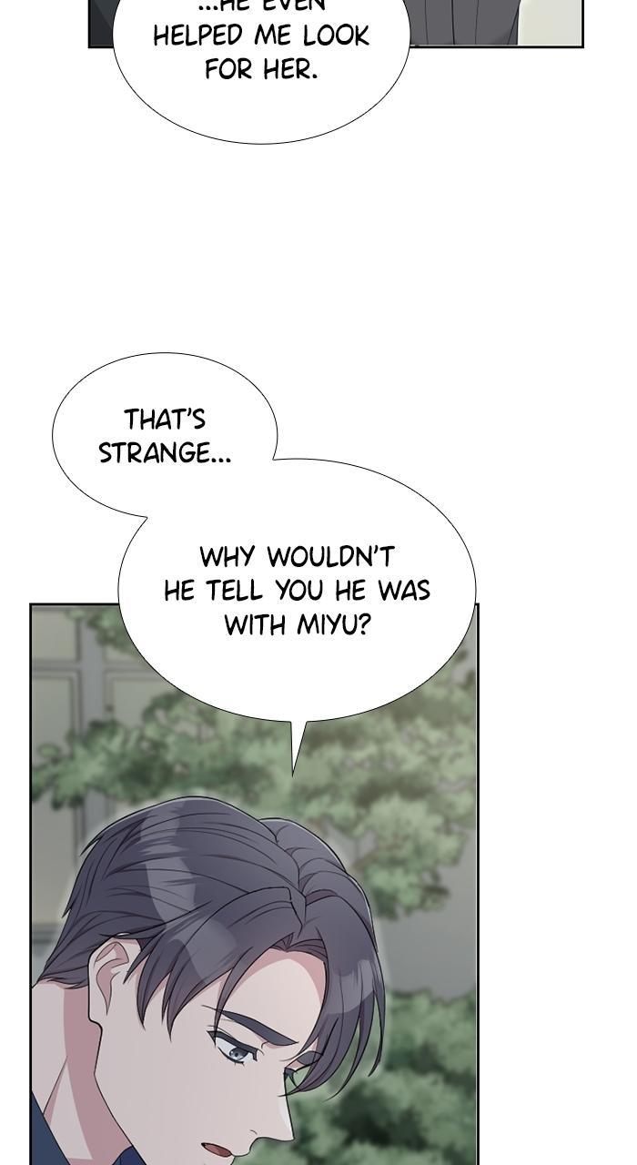 Chapter 3 - Image 9