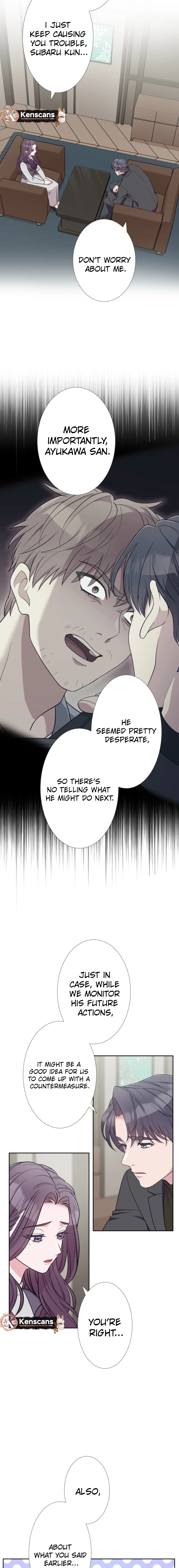 Chapter 31 - Image 10