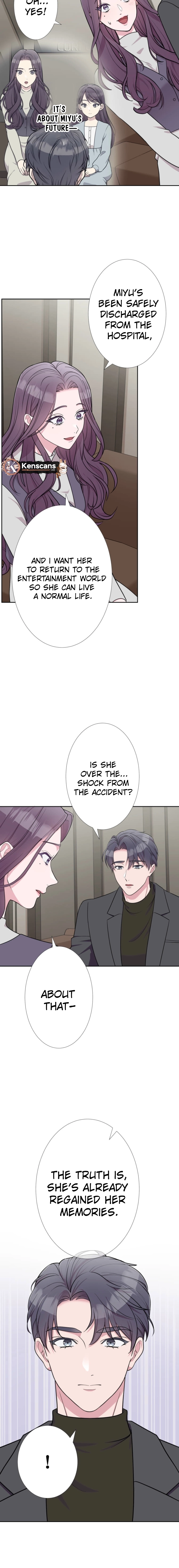 Chapter 31 - Image 13