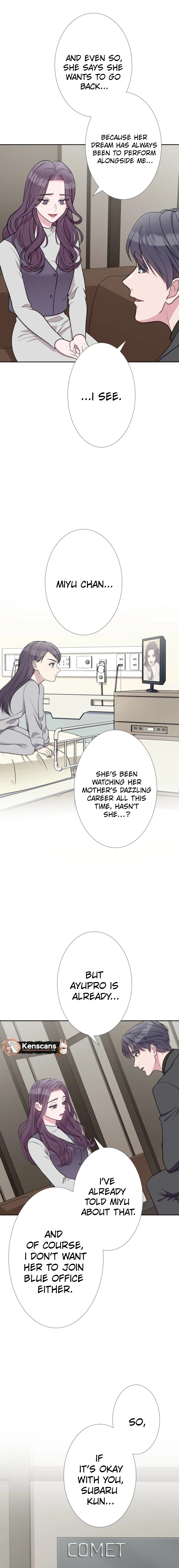 Chapter 31 - Image 14