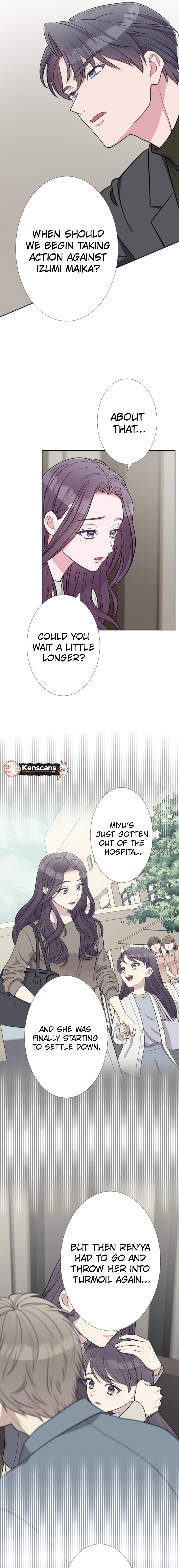 Chapter 31 - Image 16