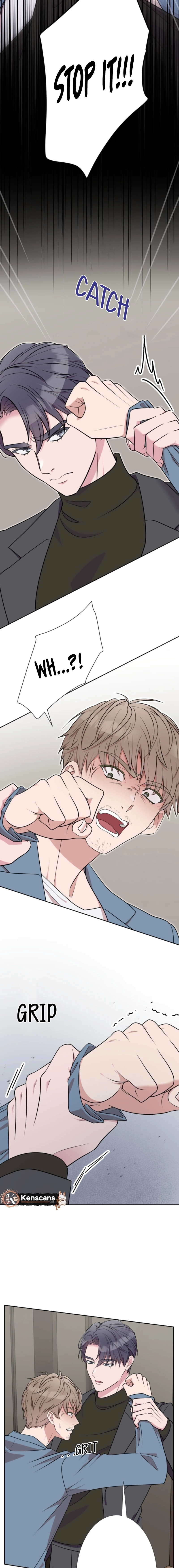 Chapter 31 - Image 2