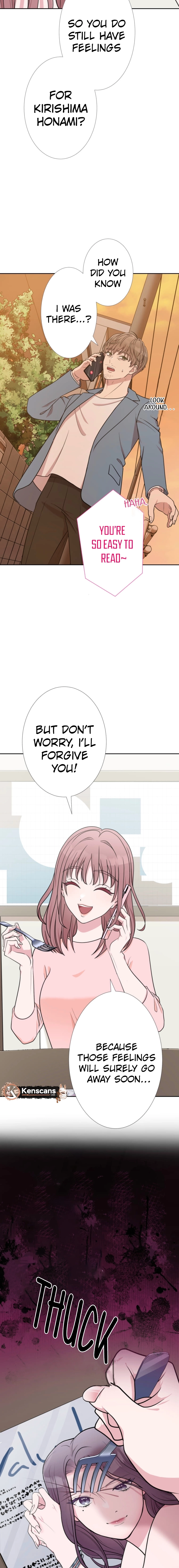 Chapter 31 - Image 20