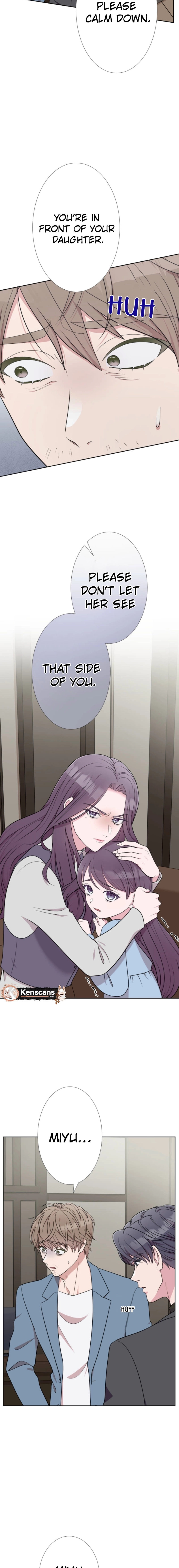 Chapter 31 - Image 3