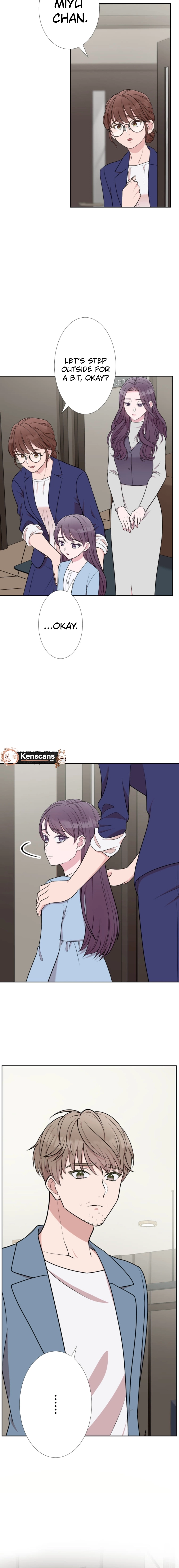Chapter 31 - Image 4