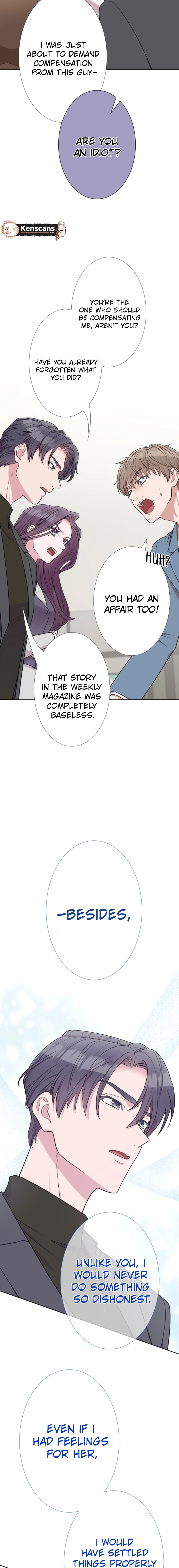 Chapter 31 - Image 6