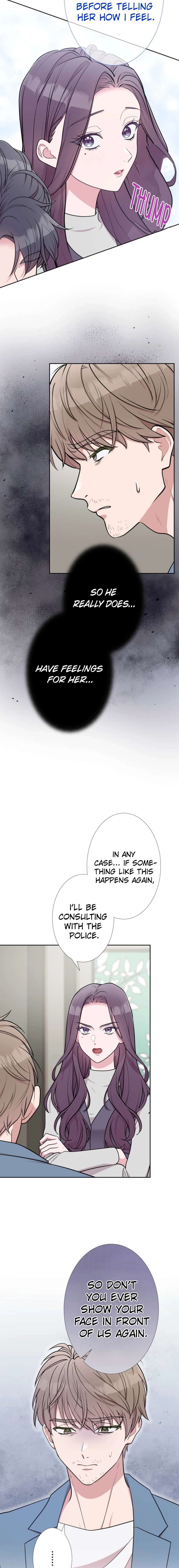 Chapter 31 - Image 7