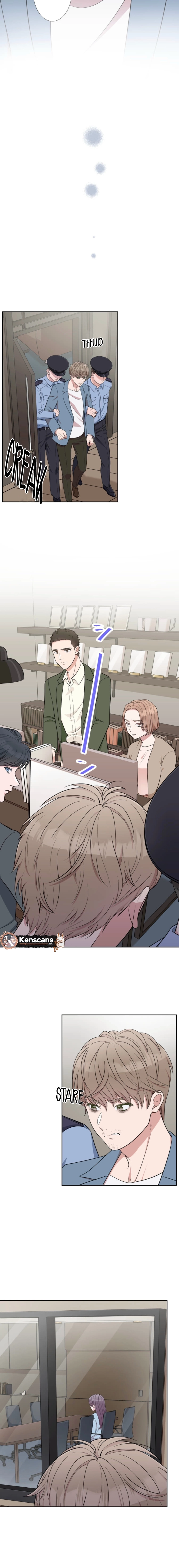 Chapter 31 - Image 8
