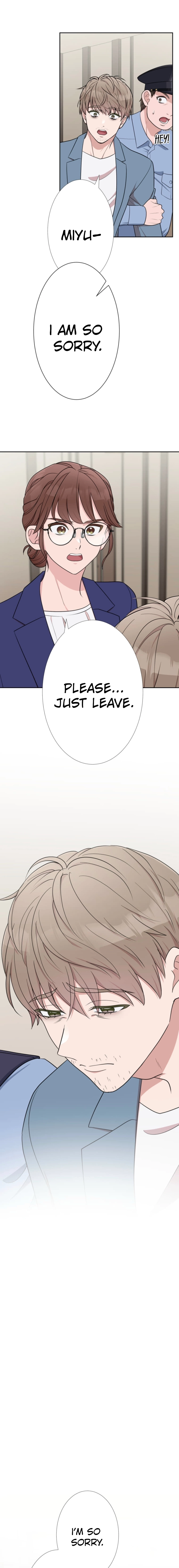 Chapter 31 - Image 9