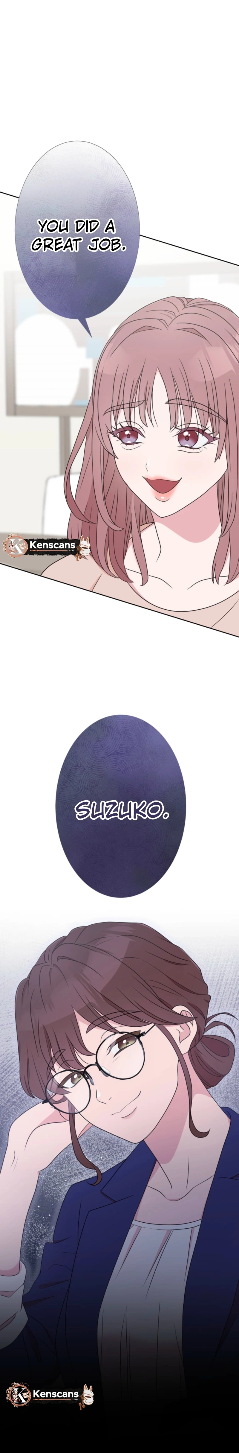 Chapter 32 - Image 10
