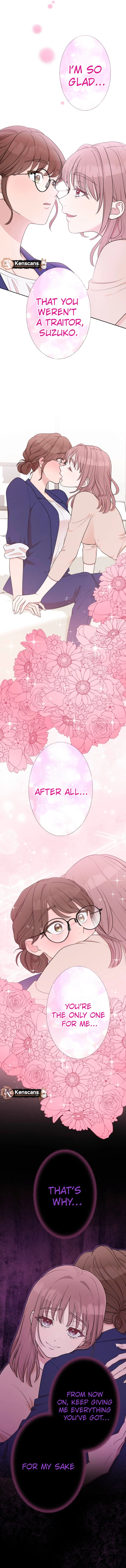 Chapter 33 - Image 11