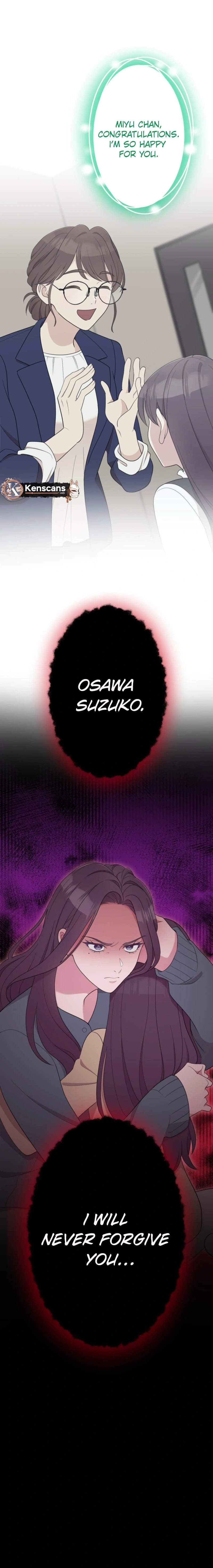 Chapter 34 - Image 14