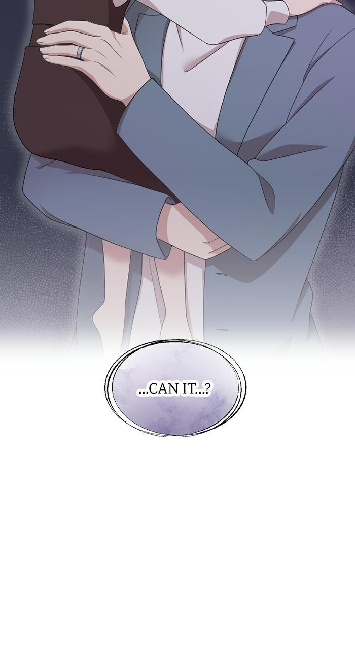 Chapter 4 - Image 10
