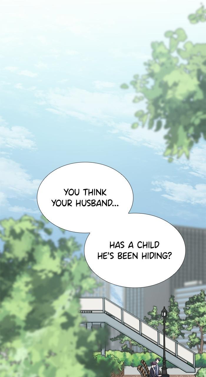 Chapter 4 - Image 12