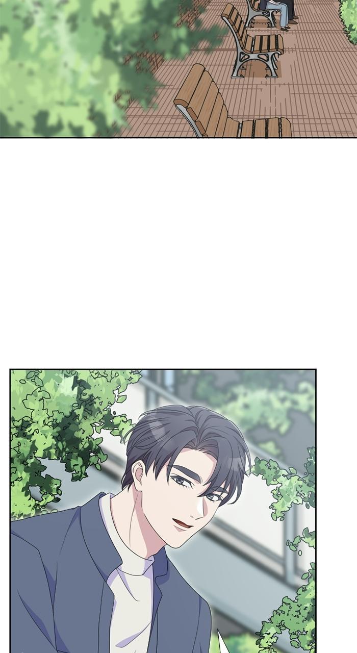 Chapter 4 - Image 13