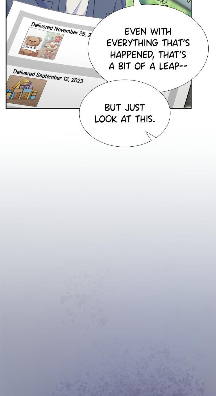 Chapter 4 - Image 14
