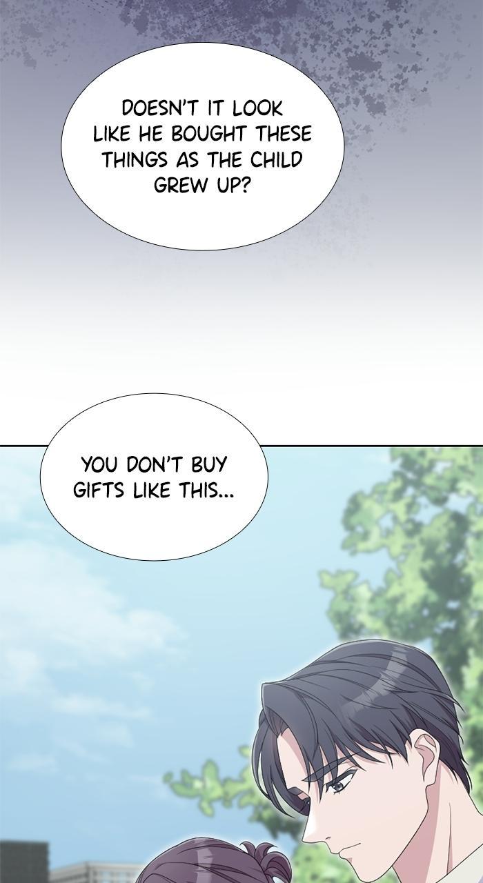 Chapter 4 - Image 16