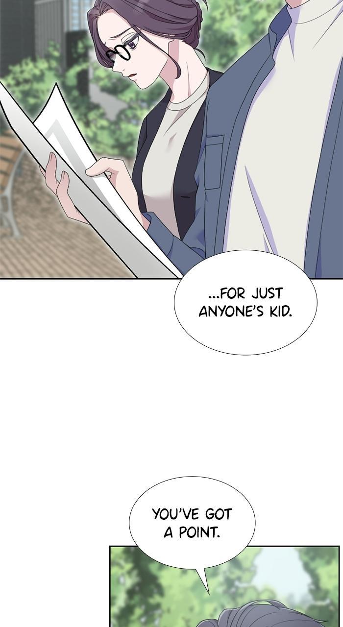 Chapter 4 - Image 17