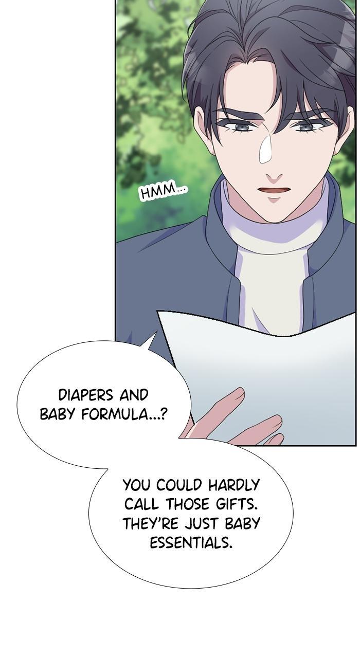Chapter 4 - Image 18