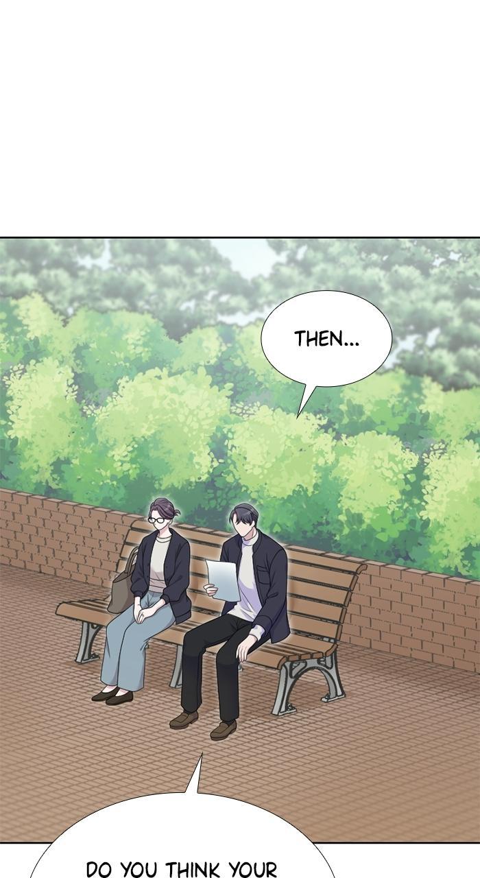 Chapter 4 - Image 19