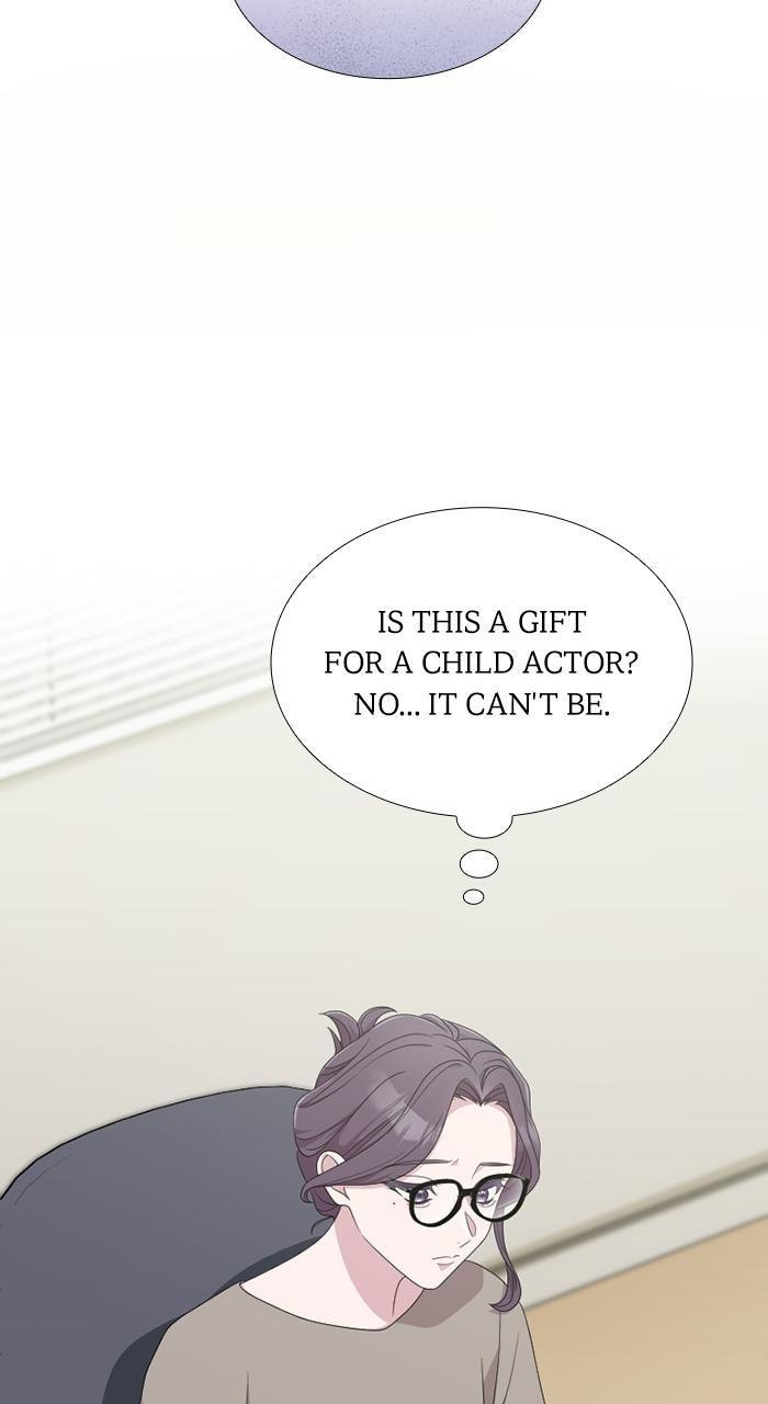 Chapter 4 - Image 2