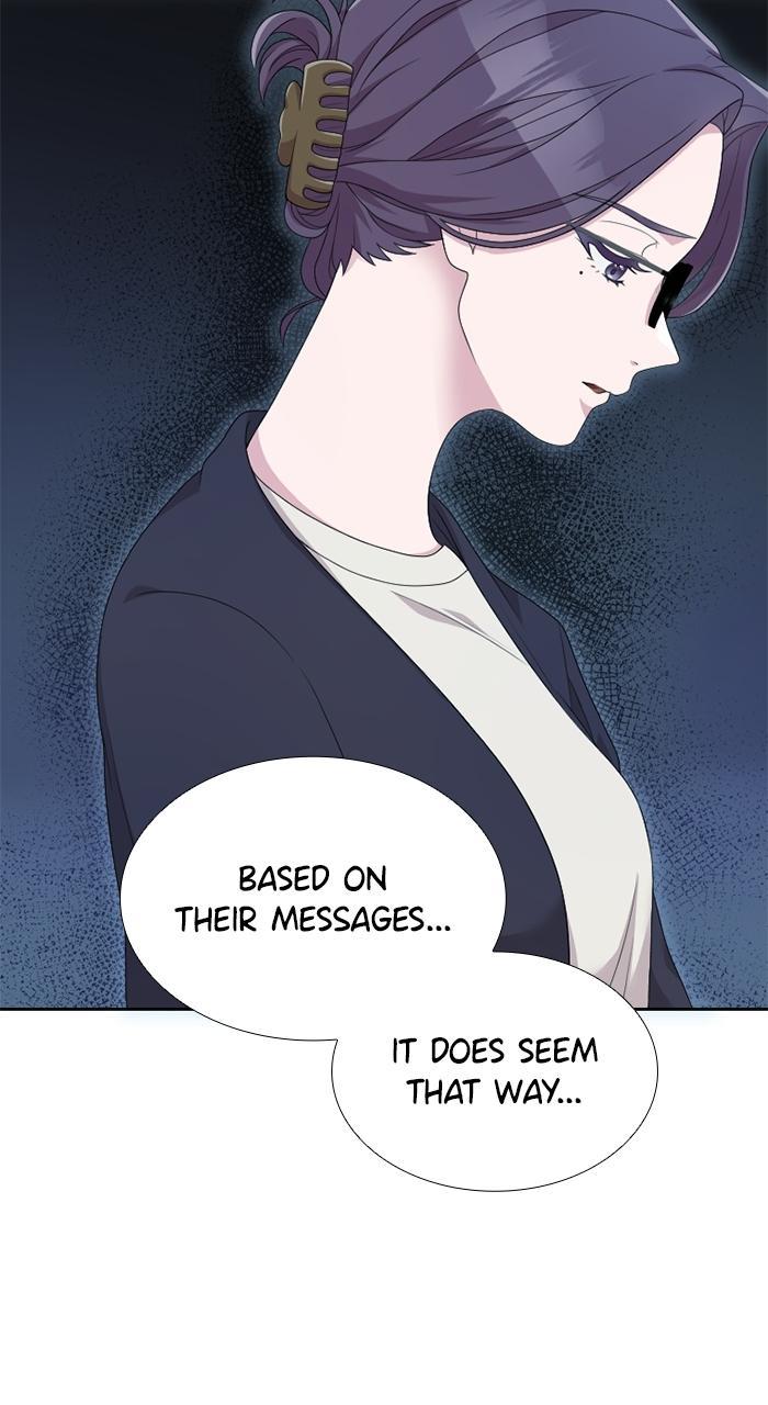 Chapter 4 - Image 21