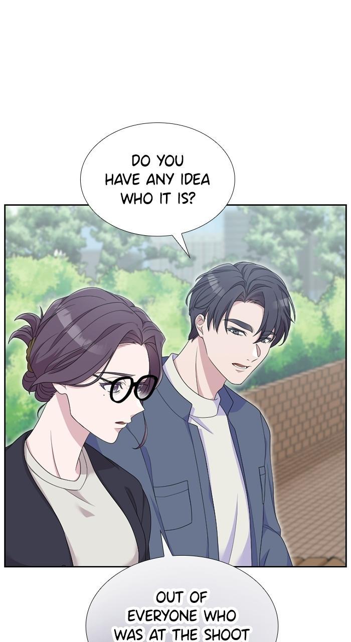 Chapter 4 - Image 22