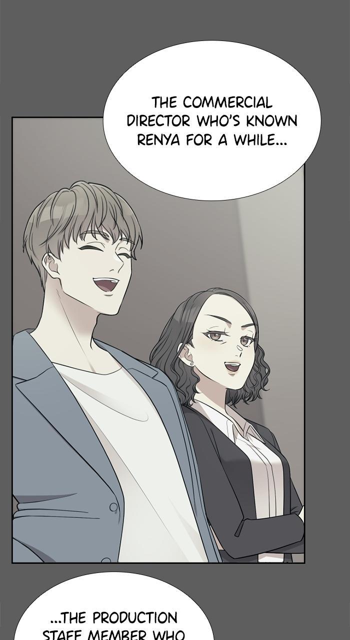 Chapter 4 - Image 24