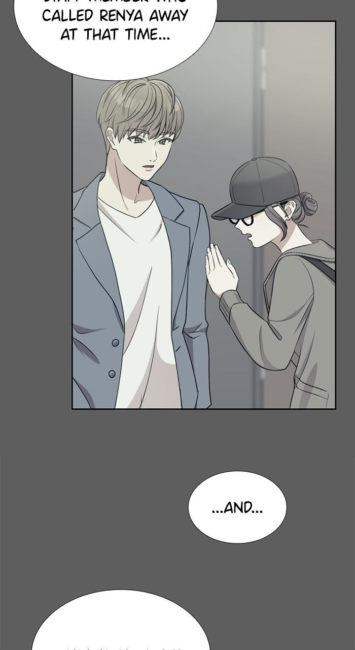 Chapter 4 - Image 25
